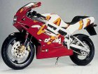 Bimota BB1 Supermono